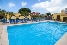 Hotel Terme Principe