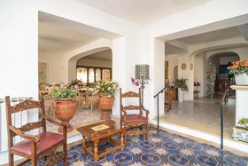 Hotel Terme Principe