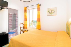 Hotel Terme Principe