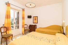 Hotel Terme Principe