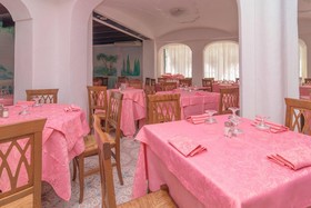 Hotel Terme Principe