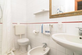 Hotel Terme Principe