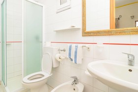 Hotel Terme Principe