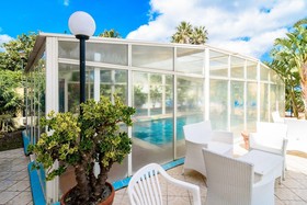 Hotel Terme Principe