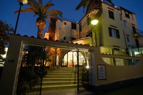 Hotel Terme Principe