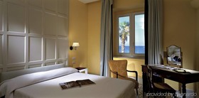 Regina Isabella - Resort SPA Restaurant