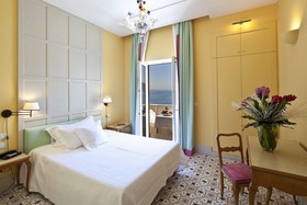 Regina Isabella - Resort SPA Restaurant