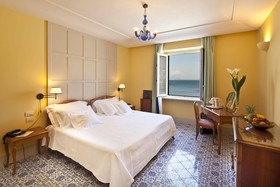 Regina Isabella - Resort SPA Restaurant