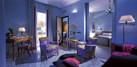 Regina Isabella - Resort SPA Restaurant