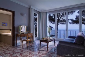 Regina Isabella - Resort SPA Restaurant