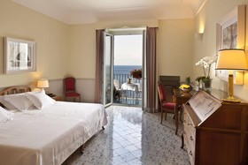 Regina Isabella - Resort SPA Restaurant