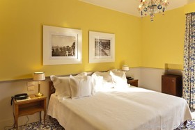 Regina Isabella - Resort SPA Restaurant