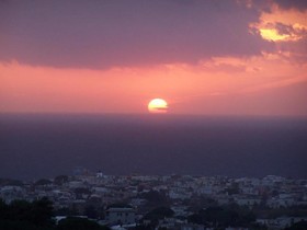 Luxury B&B Villa Magdalena