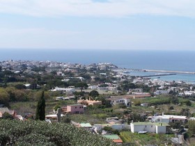 Luxury B&B Villa Magdalena