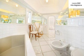 Luxury B&B Villa Magdalena