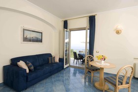 Resort Grazia Terme & Wellness