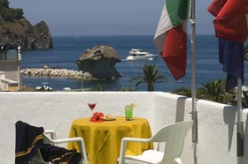 Villa Angelica