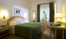 Villa Angelica