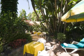 Villa Angelica