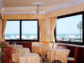 Villa Svizzera Terme