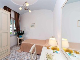 Villa Svizzera Terme