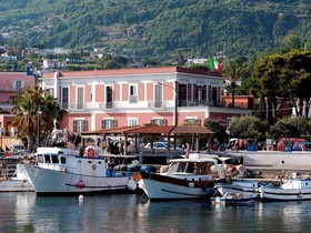 Villa Svizzera Terme