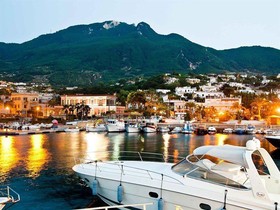 Villa Svizzera Terme