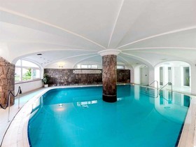 Villa Svizzera Terme