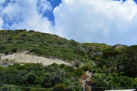 Hotel Maronti