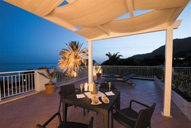 Hotel Parco Smeraldo Terme  & Residence