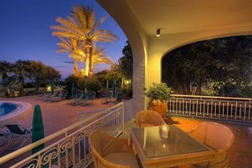 Hotel Parco Smeraldo Terme  & Residence