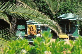 Hotel Parco Smeraldo Terme  & Residence