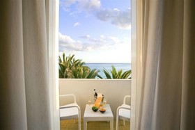 Hotel Parco Smeraldo Terme  & Residence