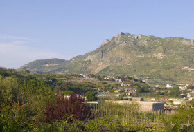 Casa Seralba