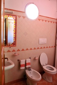 Casa Seralba