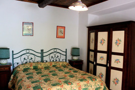 Casa Seralba