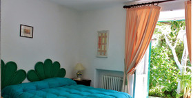 Casa Seralba