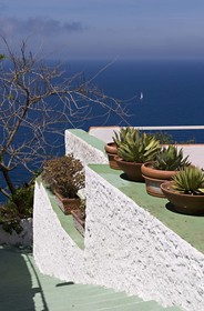 Hotel Grazia alla Scannella