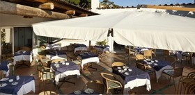 Hotel & Spa Continental Mare