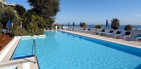 Hotel & Spa Continental Mare