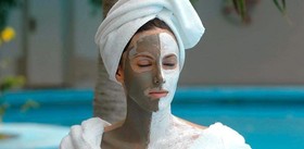 Hotel & Spa Continental Mare
