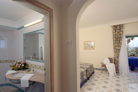 Hotel & Spa Continental Mare