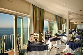 Hotel & Spa Continental Mare