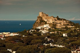 Hotel & Spa Continental Mare