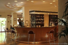 Grand Hotel delle Terme Re Ferdinando