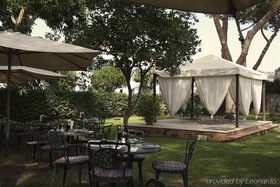 Grand Hotel delle Terme Re Ferdinando