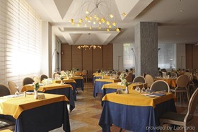Grand Hotel delle Terme Re Ferdinando