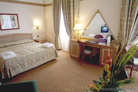 Grand Hotel delle Terme Re Ferdinando
