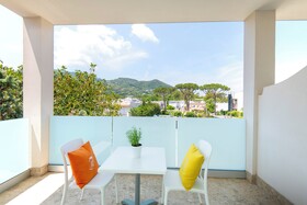 Hermitage Resort & Thermal Spa