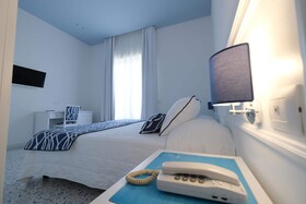 Hermitage Resort & Thermal Spa